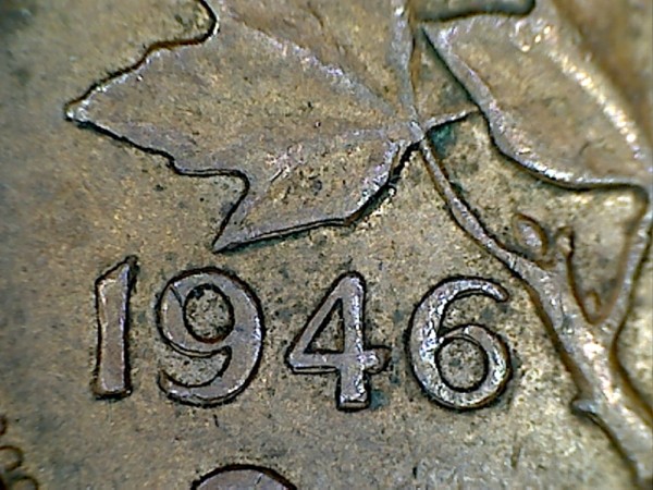 1946-1-Cent-Doubled